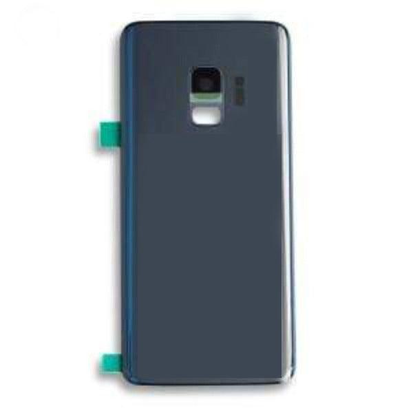 S9 Back cover glass - cell Phone Parts Canada S9 Back cover glass - cell Phone Parts Canada